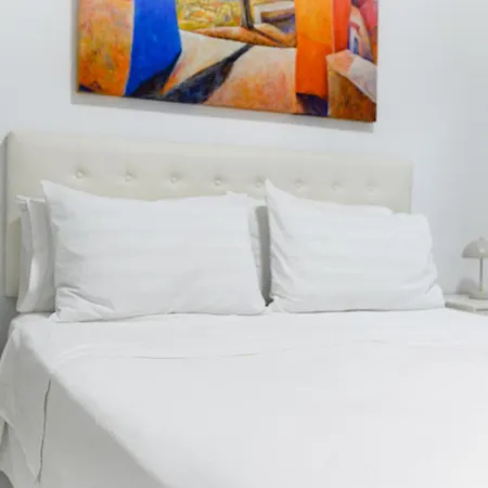 Apartamento En Centro De Ronda, Ciudad Sonada *