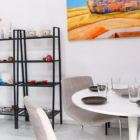 Apartamento En Centro De Ronda, Ciudad Sonada Ronda